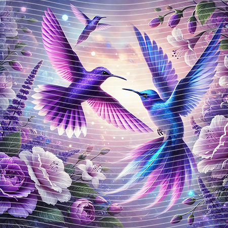 20oz integrate-EJ-1957